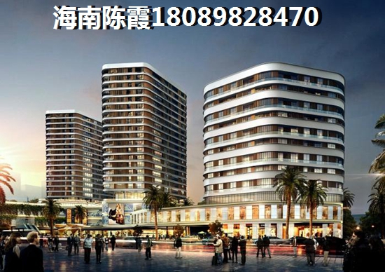 三亚新房可以买吗