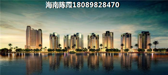 三亚市气候和居住怎么样？