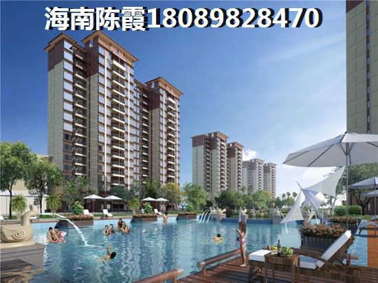 佳兆业海棠伴山房价走势醉新消息~