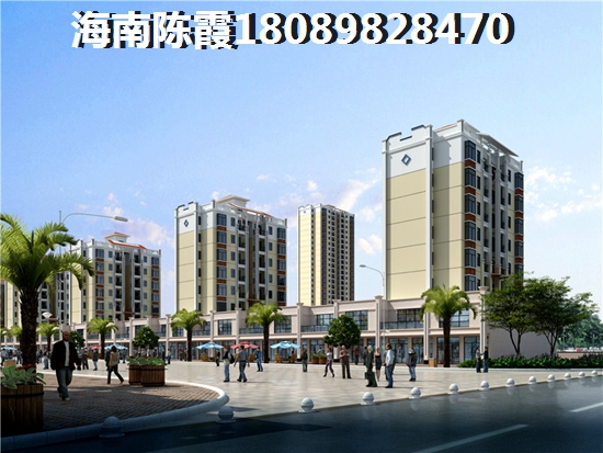 碧桂园·传媒中心定金还能退吗？