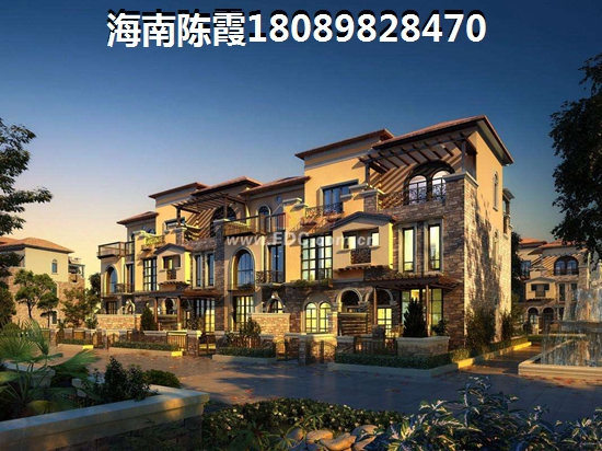 珠江·俪豪2025年还能touzi吗？