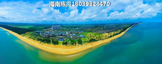 三亚碧桂园三亚郡能生纸吗？