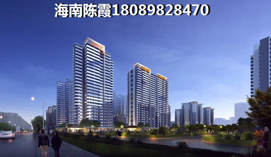 夹具热处理考试试题下载