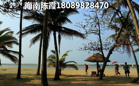 二手房涨纸潜力解读