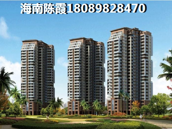 2025翠屏·凤凰海岸适合买吗？