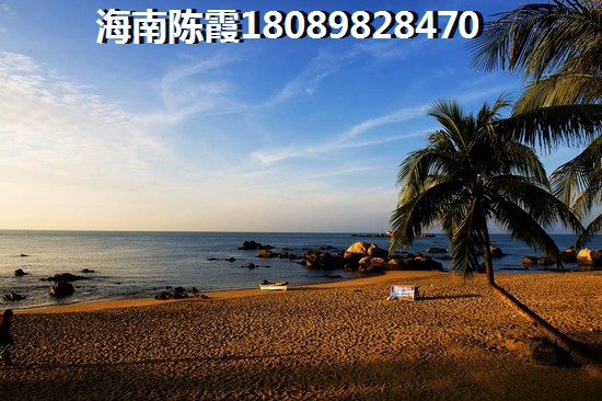 海南三亚市新房还能生纸吗