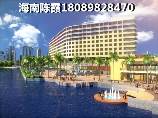 天涯区房产信息