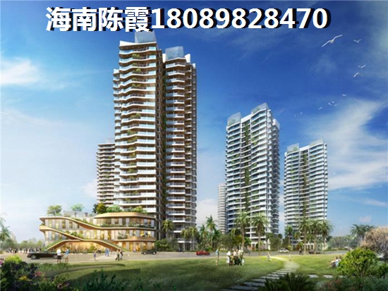 三亚海棠湾别墅怎么样