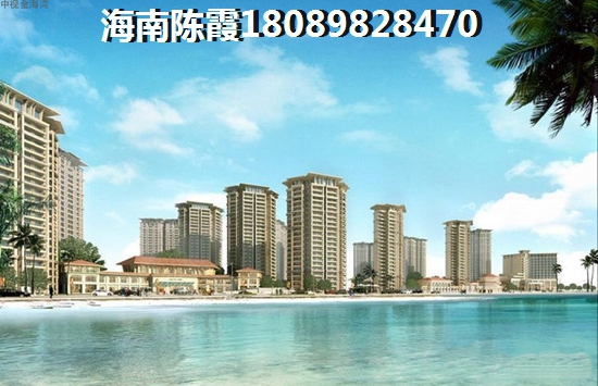2020年全国5a景区