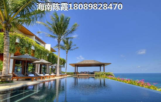 三亚湾墨白别墅精品酒店