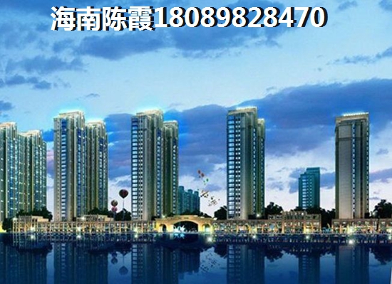 抖音订单怎么导入打印快递单号