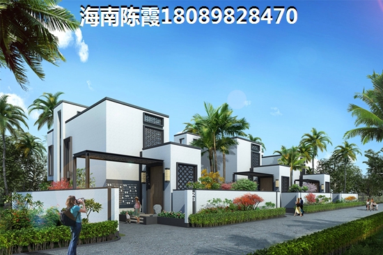 樊文花加盟店加盟费多少钱