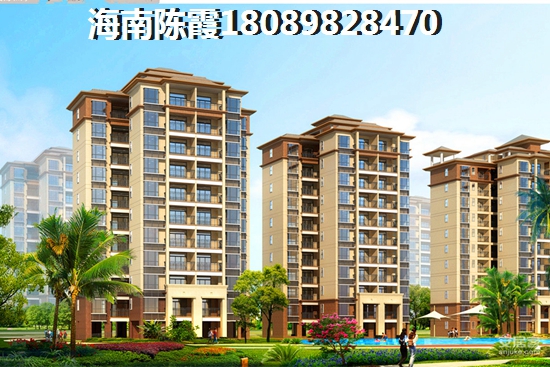 铂悦亚龙湾有公交吗？