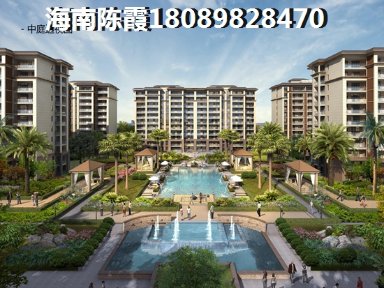 以后三亚天涯区房价多少一个平方？