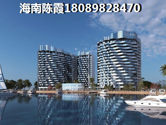 同一公司划分不同品牌怎么形容