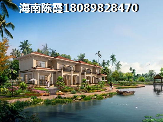 什么时候去三亚市买房醉便宜？