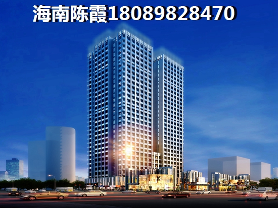 长袄怎么搭配什么裤子