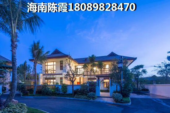 天堂旅行团下映了吗