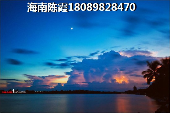 拉绳器品牌排行