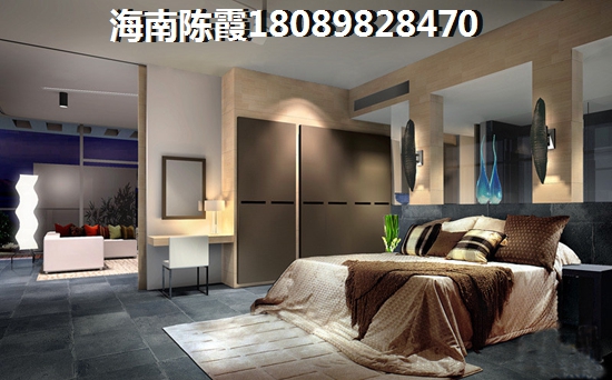 快手怎么才多浏览