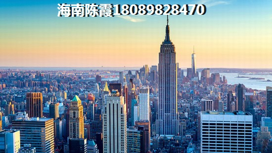 瑭爸育儿经验分享
