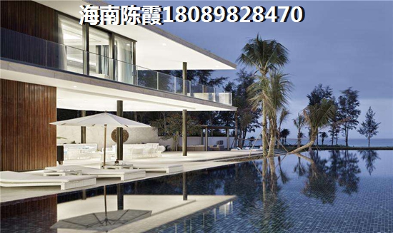 三亚崖州区哪里可以赶海
