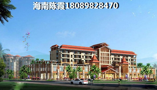 三亚擎天半岛滨海国际公寓交通便利么？