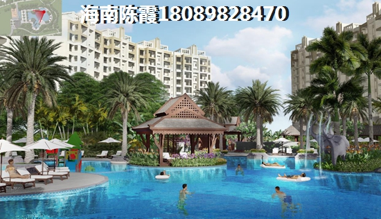 三亚吉阳区一房一厅买房价格