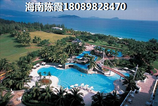 崖州区伯房价