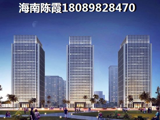 2025touzi三亚地中海湾如何？