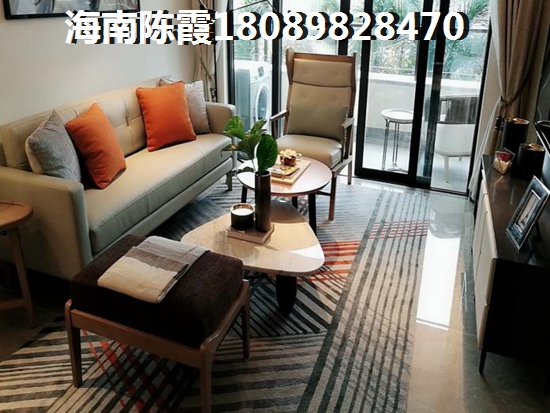 海南亚龙湾买房宜居养老城市排名