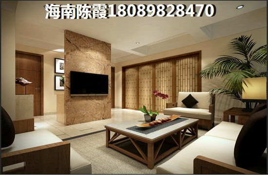 建筑施工B证延期考试期间可以任职吗