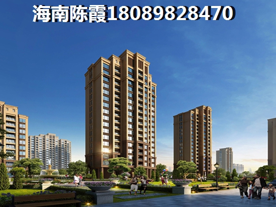 邵阳市纸得尝试特产有哪些（湖南邵阳有什么好吃的特产）