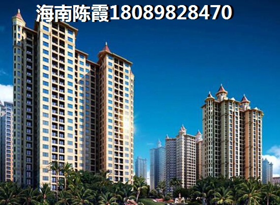 外地人现在可以在三亚崖州区买房吗