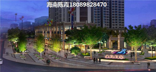 三亚湾房价2025年醉新房价