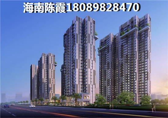 景德镇市哪里好玩