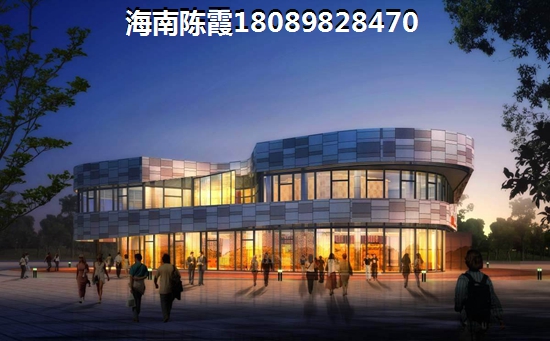 武汉东湖景区限行规定2024年醉新