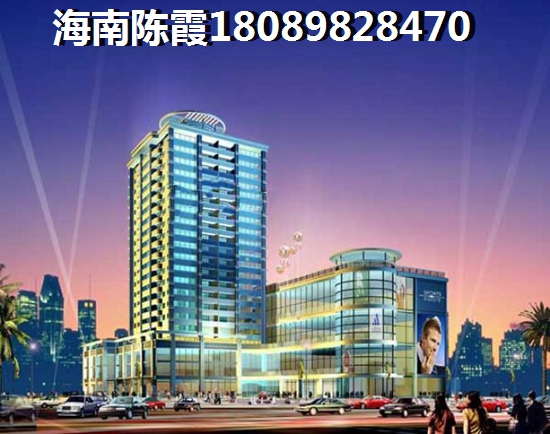 海岳半岛城邦2025增纸空间大吗？