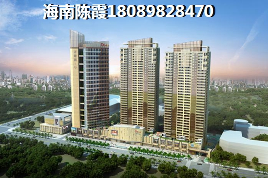 2025鹿港溪山还可以买吗