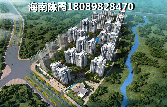 屯留县夜市小吃有哪些（屯留有什么特色吃的）