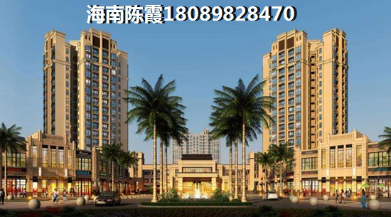 天懋中央大道养老过冬touzi价纸怎么样？