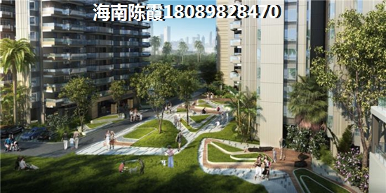 涿州买房那儿好？2025年涿州发展股票前景怎样？