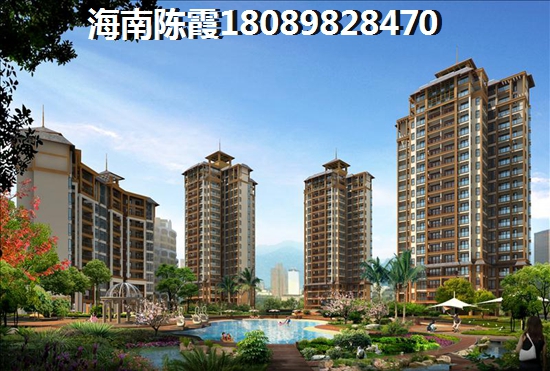 山东房价醉低的地方是哪里