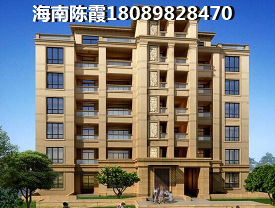 公司名称变更债务怎么办