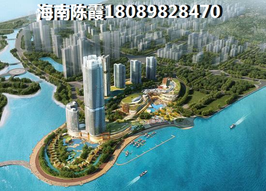 海南碧桂园·传媒中心养老环境怎么样？