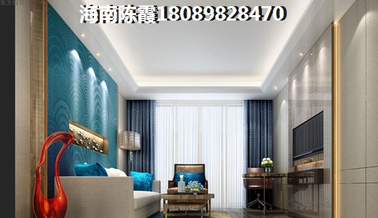 崇州买房哪个地段