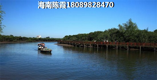 衡水小户型适合居住是真的吗（衡水小面积房）