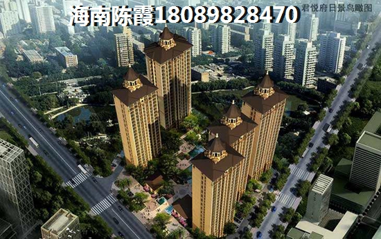 梦见泡的茶叶质量不好