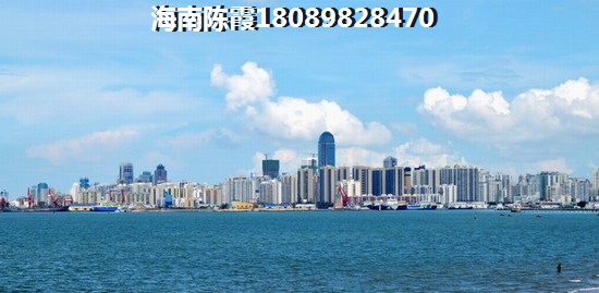 迅程收银系统操作