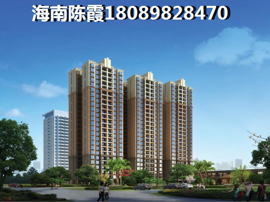 不管房价有多高景德镇昌江区房子还得买！